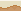tile_039