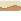 tile_040