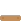 tile_042