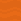 tile_043