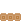 tile_044
