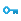 tile_046