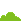 tile_047