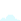 tile_048