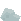tile_049