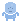 tile_050