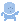 tile_052