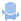 tile_055
