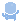 tile_056