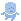 tile_057
