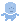 tile_058