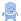 tile_059