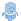 tile_060