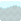 tile_062