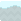 tile_063