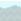 tile_064