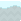 tile_065