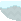 tile_066