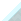 tile_067