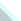 tile_068