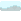 tile_069