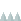 tile_071