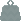tile_072