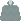 tile_073