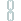 tile_074