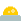 tile_075
