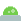 tile_076