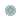 tile_078