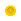 tile_079