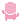 tile_085