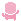 tile_086