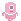 tile_090