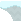 tile_092