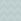 tile_093