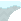 tile_094