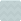 tile_095