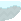 tile_096