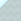 tile_097