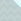 tile_098
