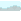 tile_100