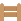 tile_101