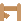 tile_102