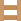 tile_103