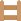 tile_104