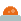 tile_105