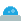 tile_106
